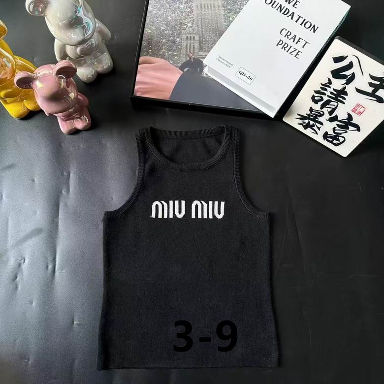 Vivienne WestWood S-XL  (10)